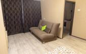 Туры в отель Ural Na Evteeva Apartaments Туры в отель Ural Na Evteeva Apartaments