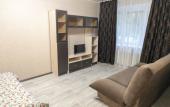 Туры в отель Ural Na Evteeva Apartaments Туры в отель Ural Na Evteeva Apartaments