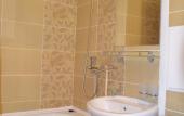 Туры в отель Ural Na Evteeva Apartaments Туры в отель Ural Na Evteeva Apartaments