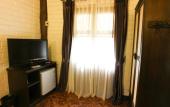 Туры в отель Phu Ing Fah Resort Туры в отель Phu Ing Fah Resort