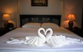 Туры в отель Phu Ing Fah Resort Туры в отель Phu Ing Fah Resort