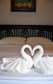 Туры в отель Phu Ing Fah Resort Туры в отель Phu Ing Fah Resort