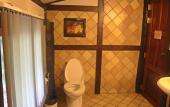 Туры в отель Phu Ing Fah Resort Туры в отель Phu Ing Fah Resort