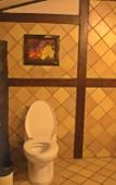 Туры в отель Phu Ing Fah Resort Туры в отель Phu Ing Fah Resort