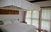 Туры в отель Phu Ing Fah Resort Туры в отель Phu Ing Fah Resort