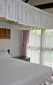 Туры в отель Phu Ing Fah Resort Туры в отель Phu Ing Fah Resort