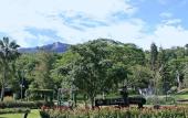 Туры в отель Phu Ing Fah Resort Туры в отель Phu Ing Fah Resort