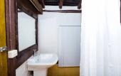 Туры в отель Phu Ing Fah Resort Туры в отель Phu Ing Fah Resort