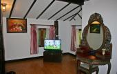 Туры в отель Phu Ing Fah Resort Туры в отель Phu Ing Fah Resort