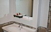Туры в отель Phu Ing Fah Resort Туры в отель Phu Ing Fah Resort