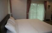 Туры в отель Phu Ing Fah Resort Туры в отель Phu Ing Fah Resort