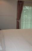 Туры в отель Phu Ing Fah Resort Туры в отель Phu Ing Fah Resort