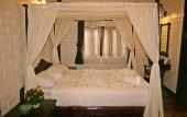 Туры в отель Phu Ing Fah Resort Туры в отель Phu Ing Fah Resort