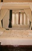 Туры в отель Phu Ing Fah Resort Туры в отель Phu Ing Fah Resort