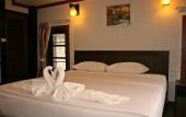 Туры в отель Phu Ing Fah Resort Туры в отель Phu Ing Fah Resort