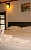 Туры в отель Phu Ing Fah Resort Туры в отель Phu Ing Fah Resort