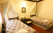 Туры в отель Phu Ing Fah Resort Туры в отель Phu Ing Fah Resort