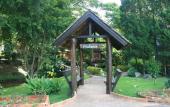 Туры в отель Phu Ing Fah Resort Туры в отель Phu Ing Fah Resort