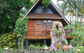 Туры в отель Phu Ing Fah Resort Туры в отель Phu Ing Fah Resort