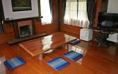 Туры в отель Phu Ing Fah Resort Туры в отель Phu Ing Fah Resort