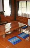 Туры в отель Phu Ing Fah Resort Туры в отель Phu Ing Fah Resort