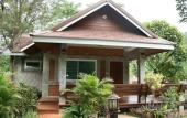 Туры в отель Phu Ing Fah Resort Туры в отель Phu Ing Fah Resort