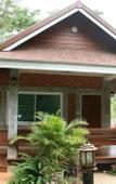 Туры в отель Phu Ing Fah Resort Туры в отель Phu Ing Fah Resort