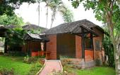 Туры в отель Phu Ing Fah Resort Туры в отель Phu Ing Fah Resort