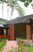 Туры в отель Phu Ing Fah Resort Туры в отель Phu Ing Fah Resort