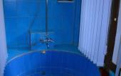 Туры в отель Phu Ing Fah Resort Туры в отель Phu Ing Fah Resort