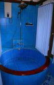 Туры в отель Phu Ing Fah Resort Туры в отель Phu Ing Fah Resort