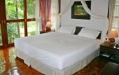 Туры в отель Phu Ing Fah Resort Туры в отель Phu Ing Fah Resort