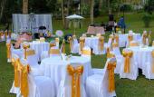 Туры в отель Phu Ing Fah Resort Туры в отель Phu Ing Fah Resort