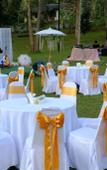 Туры в отель Phu Ing Fah Resort Туры в отель Phu Ing Fah Resort