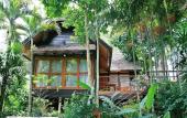 Туры в отель Phu Ing Fah Resort Туры в отель Phu Ing Fah Resort