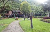 Туры в отель Phu Ing Fah Resort Туры в отель Phu Ing Fah Resort