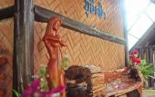 Туры в отель Phu Ing Fah Resort Туры в отель Phu Ing Fah Resort
