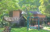 Туры в отель Phu Ing Fah Resort Туры в отель Phu Ing Fah Resort