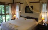 Туры в отель Phu Ing Fah Resort Туры в отель Phu Ing Fah Resort