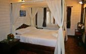 Туры в отель Phu Ing Fah Resort Туры в отель Phu Ing Fah Resort