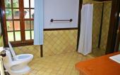 Туры в отель Phu Ing Fah Resort Туры в отель Phu Ing Fah Resort