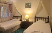 Туры в отель Phu Ing Fah Resort Туры в отель Phu Ing Fah Resort
