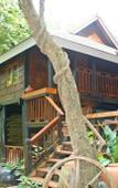 Туры в отель Phu Ing Fah Resort Туры в отель Phu Ing Fah Resort