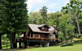 Туры в отель Phu Ing Fah Resort Туры в отель Phu Ing Fah Resort