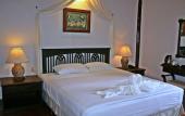 Туры в отель Phu Ing Fah Resort Туры в отель Phu Ing Fah Resort
