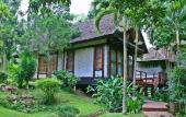 Туры в отель Phu Ing Fah Resort Туры в отель Phu Ing Fah Resort