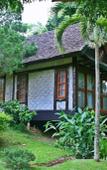 Туры в отель Phu Ing Fah Resort Туры в отель Phu Ing Fah Resort
