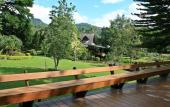 Туры в отель Phu Ing Fah Resort Туры в отель Phu Ing Fah Resort