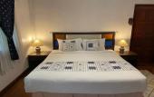 Туры в отель Phu Ing Fah Resort Туры в отель Phu Ing Fah Resort