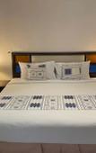 Туры в отель Phu Ing Fah Resort Туры в отель Phu Ing Fah Resort